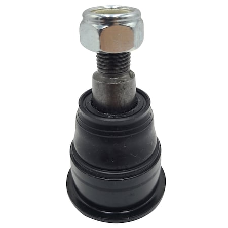 Ctr Suspension Ball Joint, CB0137 CB0137 | Zoro